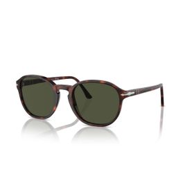 Persol 3343S 24/31 53 Unisex Güneş Gözlüğü