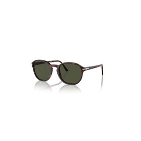Persol 3343S 24/31 53 Unisex Güneş Gözlüğü