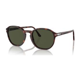 Persol 3343S 24/31 53 Unisex Güneş Gözlüğü