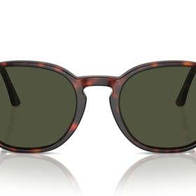 Persol 3343S 24/31 53 Unisex Güneş Gözlüğü