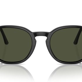 Persol 3343S 95/31 53 Unisex Güneş Gözlüğü