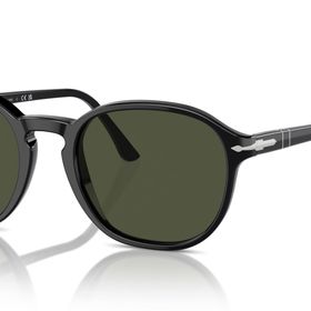 Persol 3343S 95/31 55 Unisex Güneş Gözlüğü