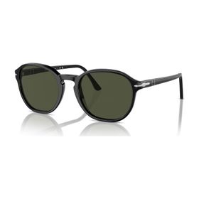 Persol 3343S 95/31 55 Unisex Güneş Gözlüğü