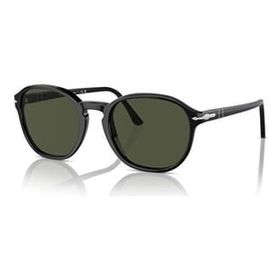 Persol 3343S 95/31 55 Unisex Güneş Gözlüğü