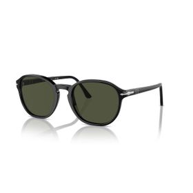 Persol 3343S 95/31 55 Unisex Güneş Gözlüğü