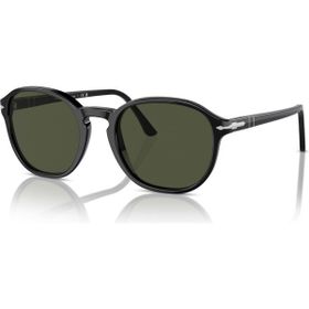 Persol 3343S 95/31 55 Unisex Güneş Gözlüğü