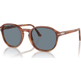 Persol 3343S 96/56 53 Unisex Güneş Gözlüğü