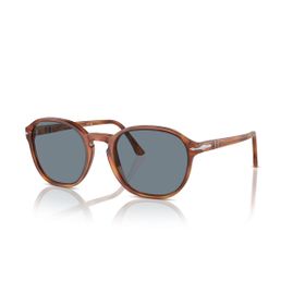 Persol 3343S 96/56 53 Unisex Güneş Gözlüğü