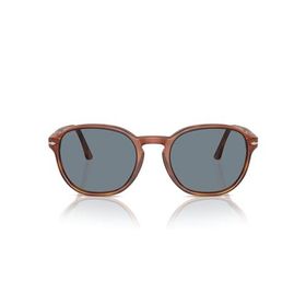 Persol 3343S 96/56 53 Unisex Güneş Gözlüğü