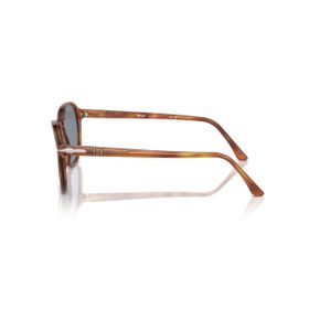 Persol 3343S 96/56 53 Unisex Güneş Gözlüğü