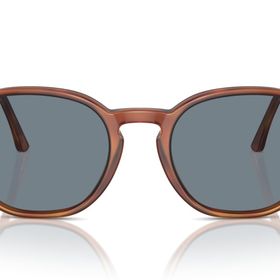 Persol 3343S 96/56 53 Unisex Güneş Gözlüğü