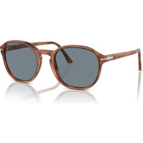 Persol 3343S 96/56 53 Unisex Güneş Gözlüğü