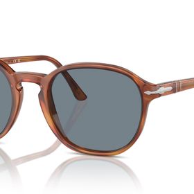 Persol 3343S 96/56 55 Unisex Güneş Gözlüğü
