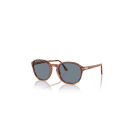 Persol 3343S 96/56 55 Unisex Güneş Gözlüğü