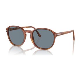 Persol 3343S 96/56 55 Unisex Güneş Gözlüğü