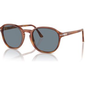 Persol 3343S 96/56 55 Unisex Güneş Gözlüğü