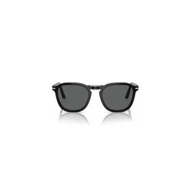 Persol 3345S 95/B1 54 Unisex Güneş Gözlüğü