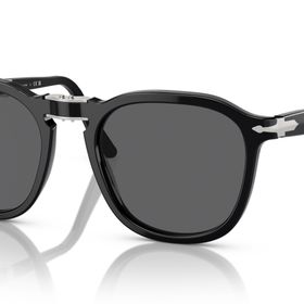 Persol 3345S 95/B1 54 Unisex Güneş Gözlüğü