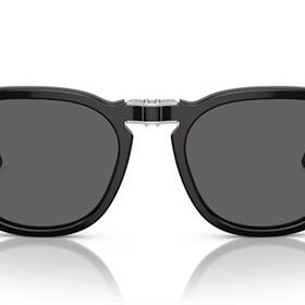 Persol 3345S 95/B1 54 Unisex Güneş Gözlüğü