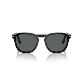Persol 3345S 95/B1 54 Unisex Güneş Gözlüğü