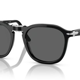 Persol 3345S 95/B1 54 Unisex Güneş Gözlüğü