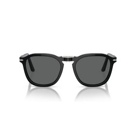 Persol 3345S 95/B1 54 Unisex Güneş Gözlüğü