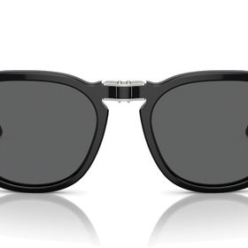 Persol 3345S 95/B1 54 Unisex Güneş Gözlüğü