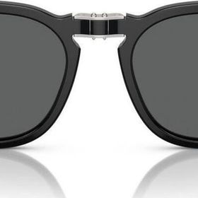 Persol 3345S 95/B1 54 Unisex Güneş Gözlüğü