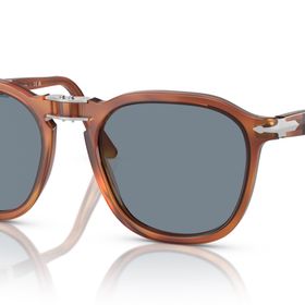 Persol 3345S 96/56 54 Unisex Güneş Gözlüğü