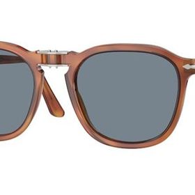 Persol 3345S 96/56 54 Unisex Güneş Gözlüğü