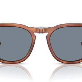 Persol 3345S 96/56 54 Unisex Güneş Gözlüğü