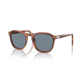 Persol 3345S 96/56 54 Unisex Güneş Gözlüğü