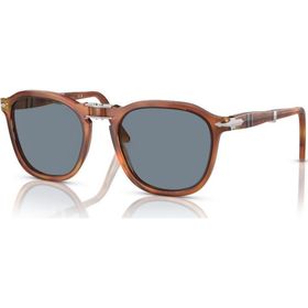 Persol 3345S 96/56 54 Unisex Güneş Gözlüğü