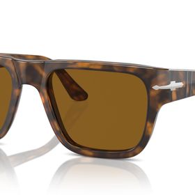 Persol 3348S 121033 55 Unisex Güneş Gözlüğü