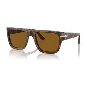 Persol 3348S 121033 55 Unisex Güneş Gözlüğü