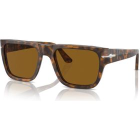 Persol 3348S 121033 55 Unisex Güneş Gözlüğü