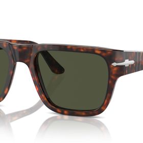Persol 3348S 24/31 57 Unisex Güneş Gözlüğü
