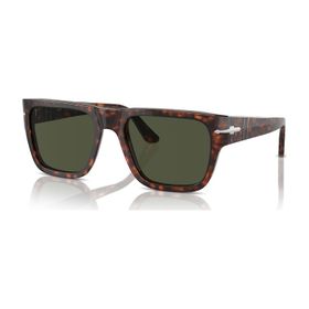 Persol 3348S 24/31 57 Unisex Güneş Gözlüğü