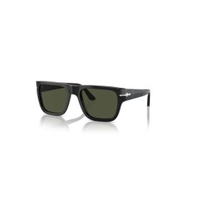 Persol 3348S 95/31 55-20 Unisex Güneş Gözlüğü
