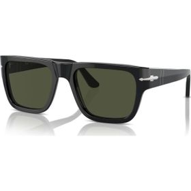 Persol 3348S 95/31 55-20 Unisex Güneş Gözlüğü
