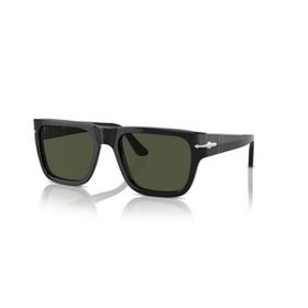 Persol 3348S 95/31 55-20 Unisex Güneş Gözlüğü