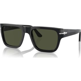 Persol 3348S 95/31 55-20 Unisex Güneş Gözlüğü