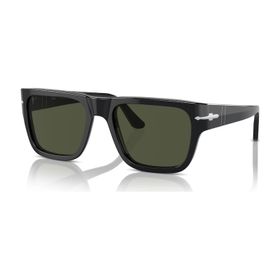 Persol 3348S 95/31 55 Unisex Güneş Gözlüğü