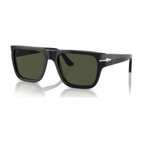 Persol 3348S 95/31 55 Unisex Güneş Gözlüğü