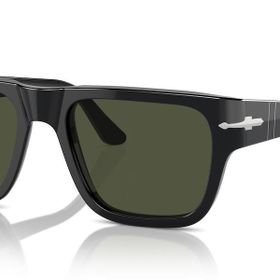 Persol 3348S 95/31 55 Unisex Güneş Gözlüğü