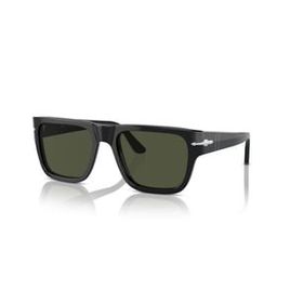 Persol 3348S 95/31 55 Unisex Güneş Gözlüğü