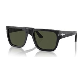 Persol 3348S 95/31 55 Unisex Güneş Gözlüğü