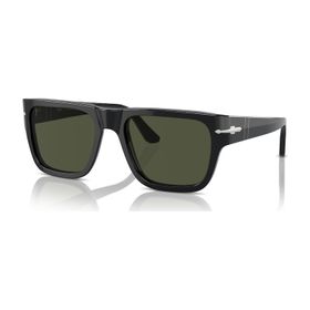 Persol 3348S 95/31 55 Unisex Güneş Gözlüğü