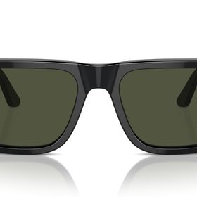 Persol 3348S 95/31 55 Unisex Güneş Gözlüğü