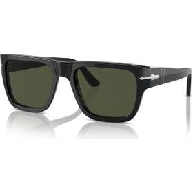 Persol 3348S 95/31 55 Unisex Güneş Gözlüğü